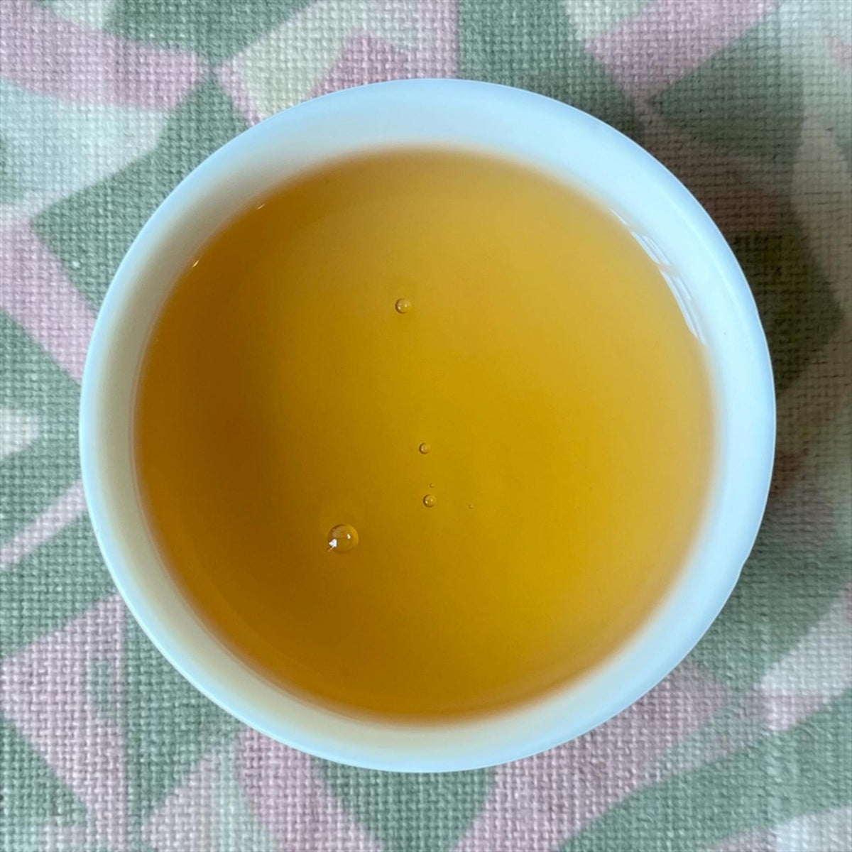 Karigane Kukicha Hojicha oz