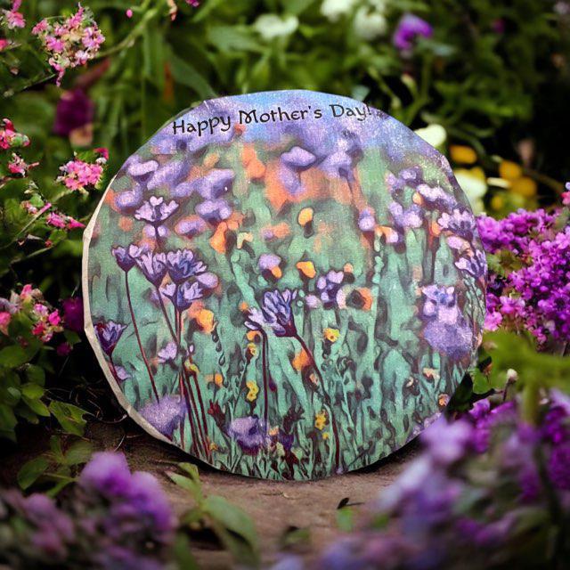 Mother's Day Celebration Tea Cakes - Northeast Tea House