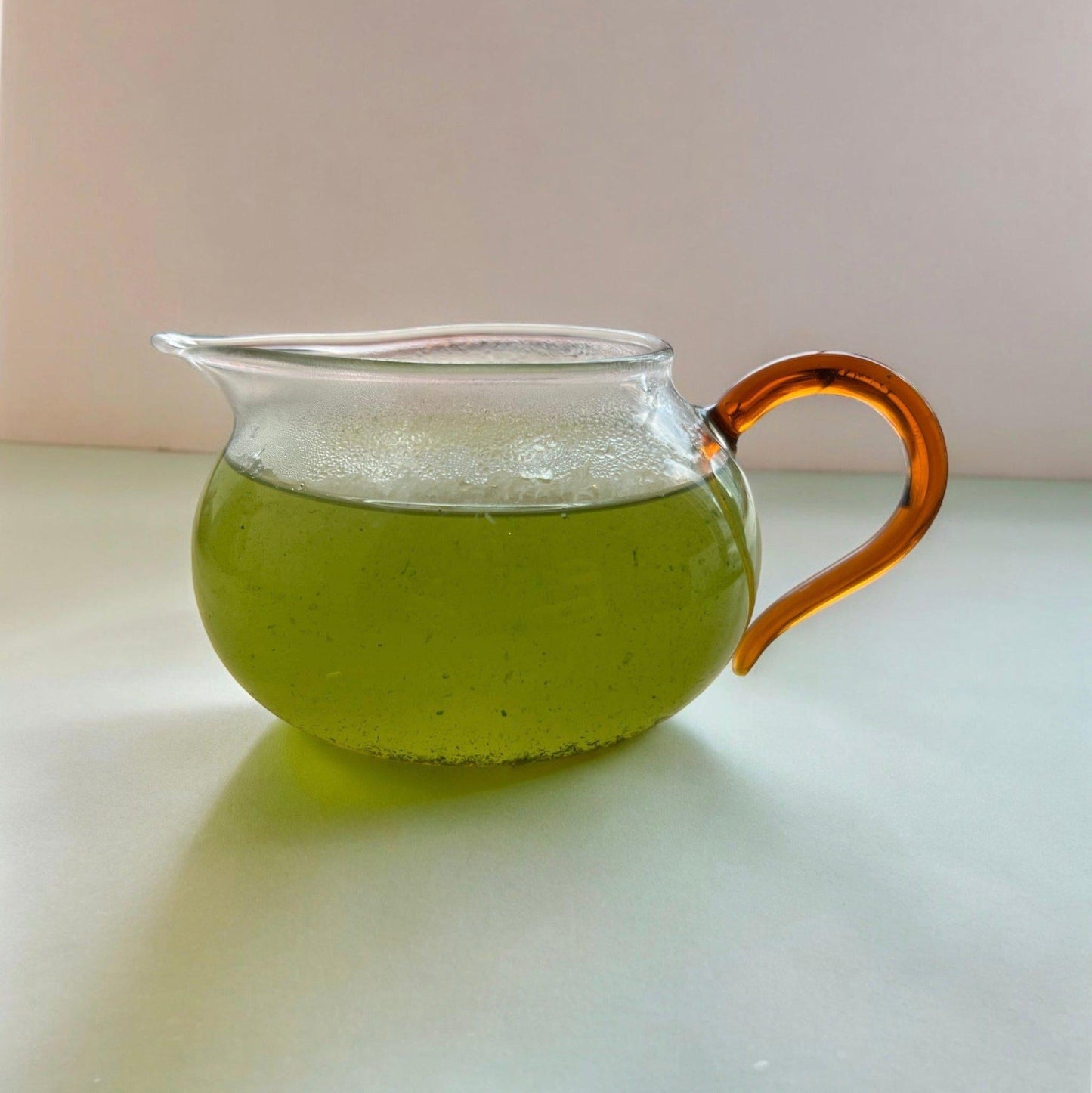 Yabukita Sencha - Northeast Tea House
