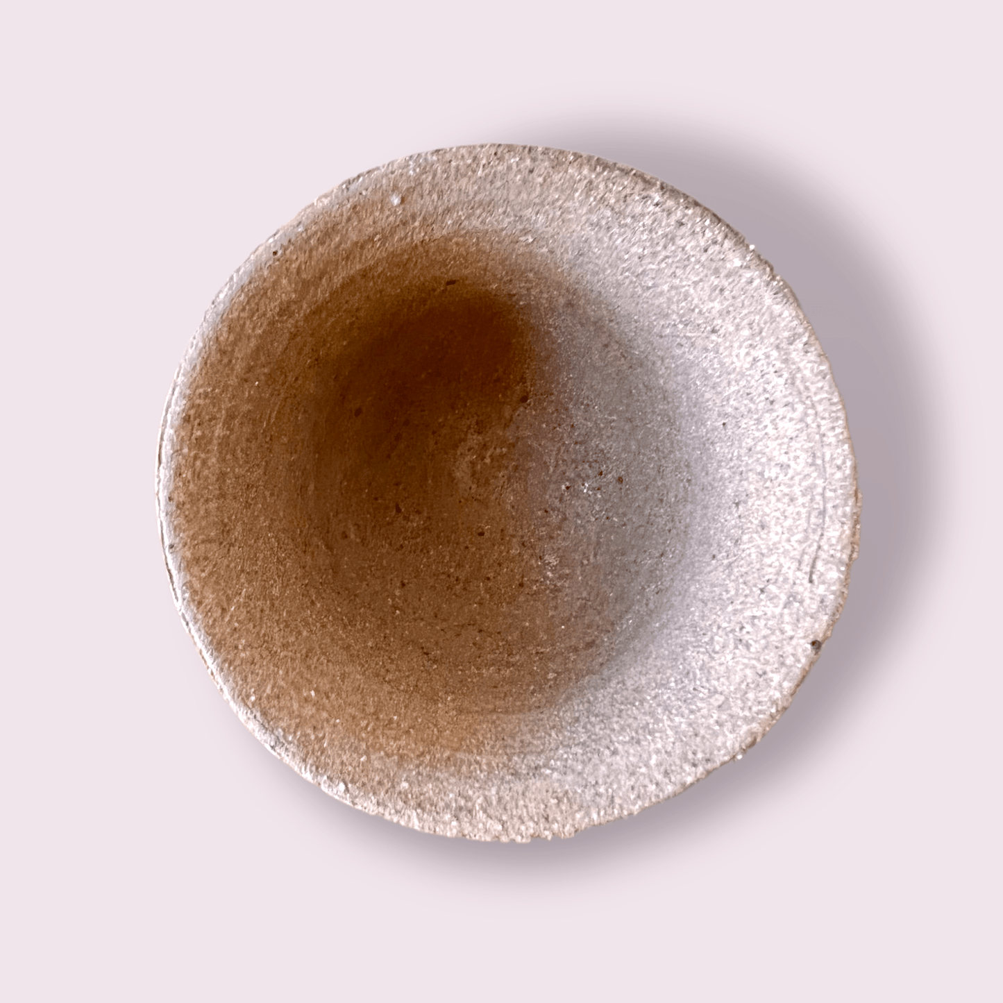Glacial Clay Gaiwan - Northeast Tea House