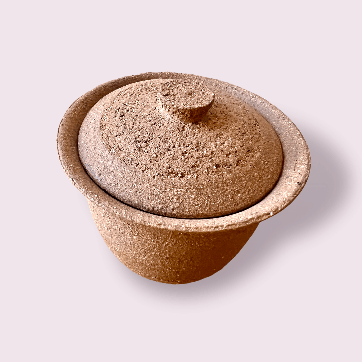 Glacial Clay Gaiwan - Northeast Tea House