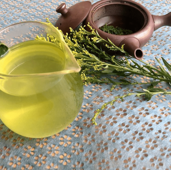 Simon's Monthly Tea Carton - Northeast Tea House