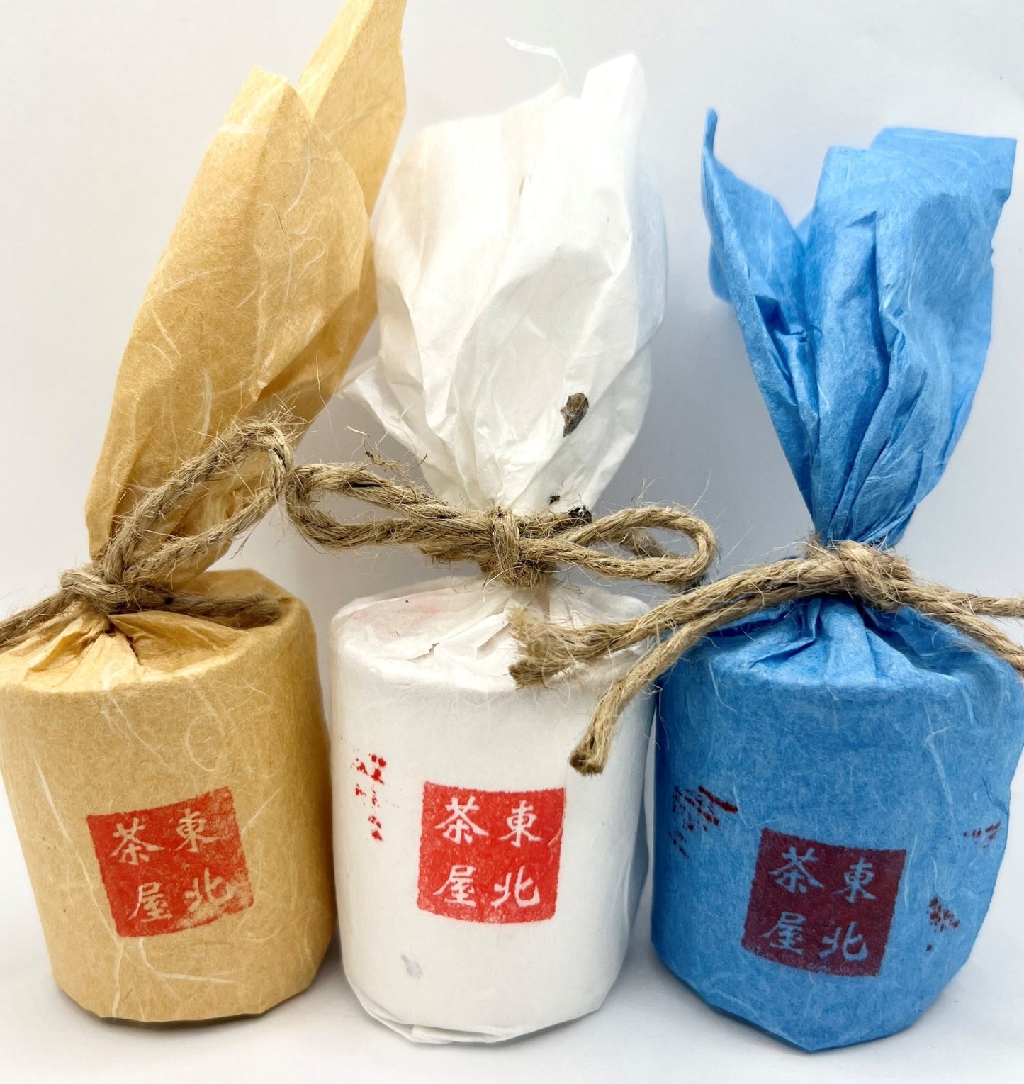 Three Months of Matcha! - Northeast Tea House