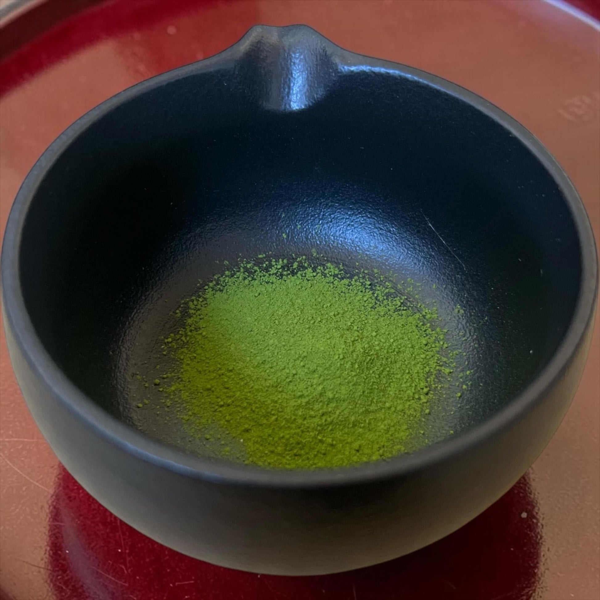 Deluxe River & Stone Tea Matcha Gift Set - Northeast Tea House