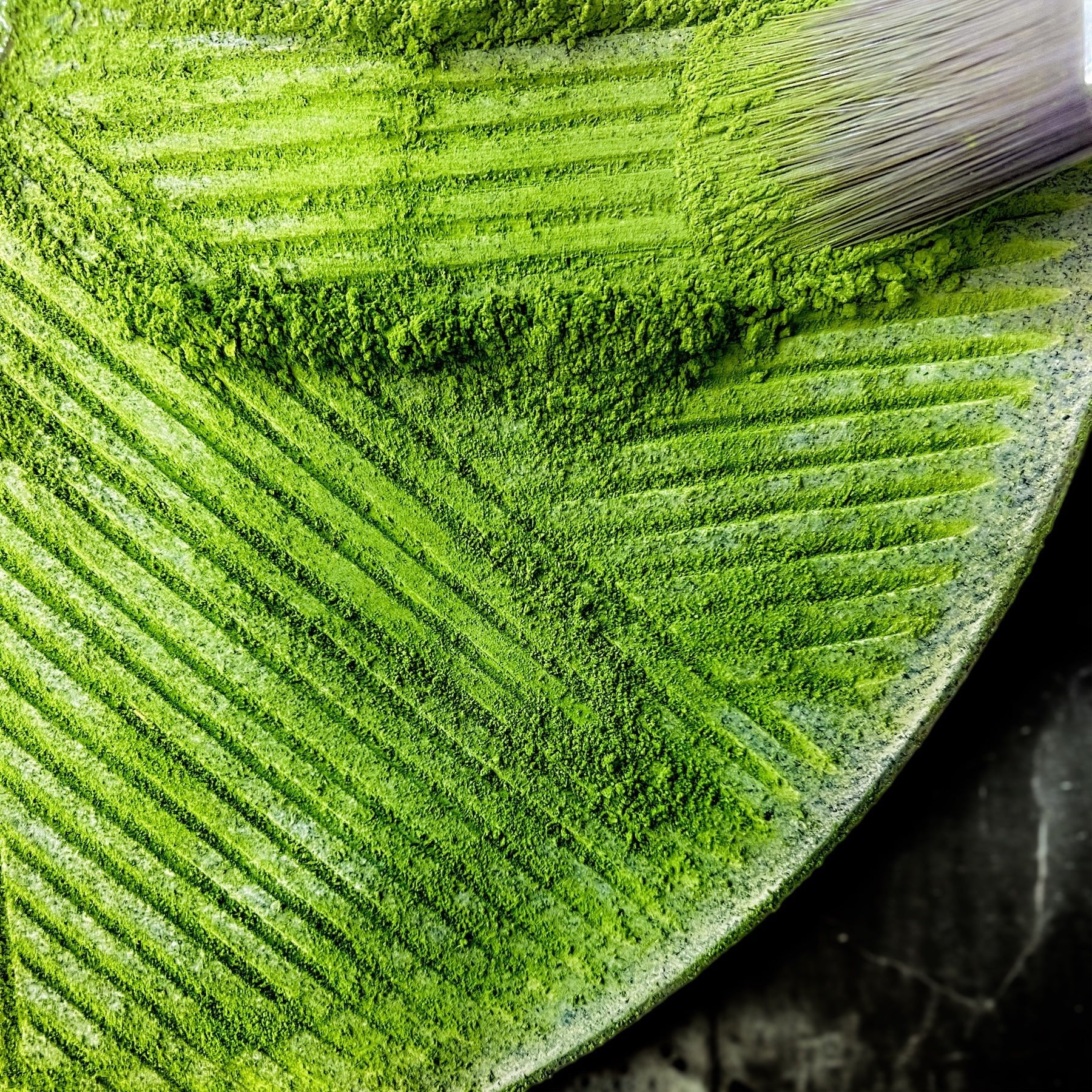 Matcha Tea Service Freshly Milled Matcha, Gongfu Tea Service and Tea Gifts – Northeast Tea ...