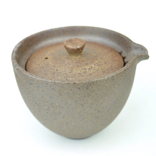 Dragon Kiln Duan Ni Clay at $34.5