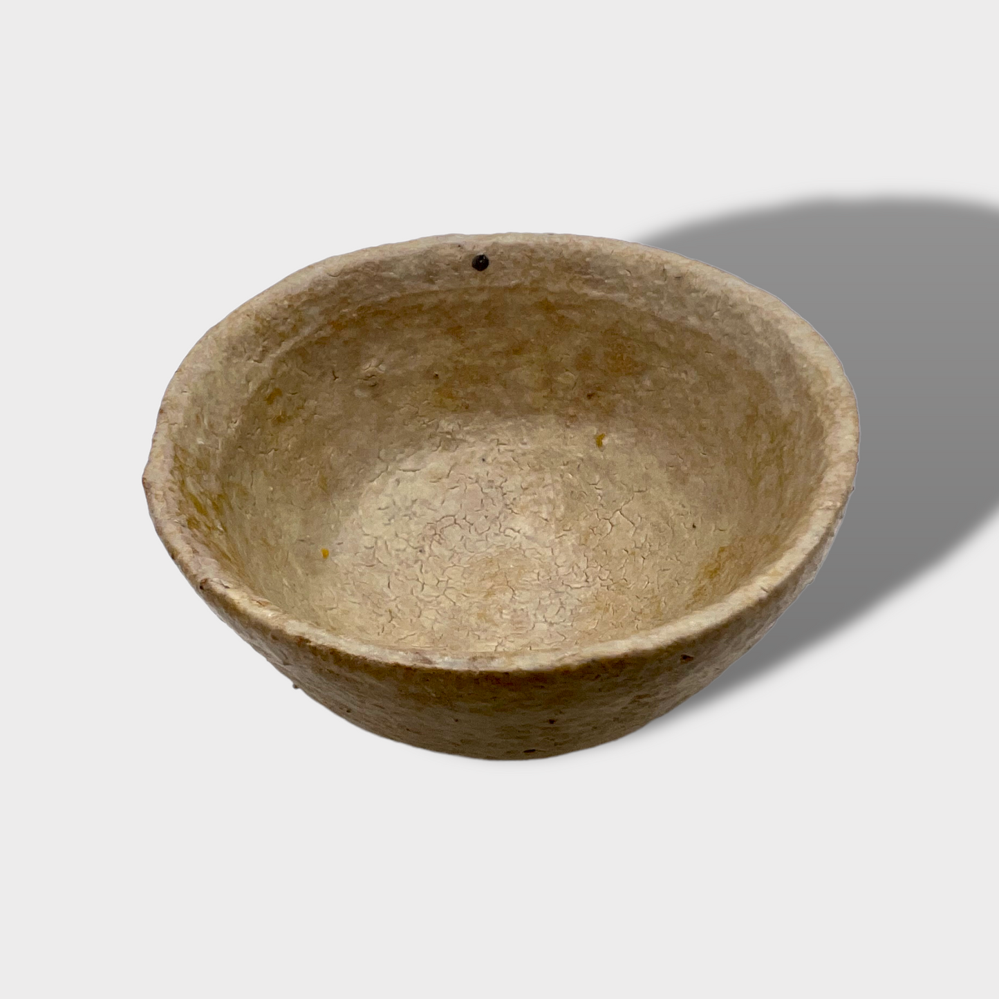 Mixed Clay Large Tea Cup C