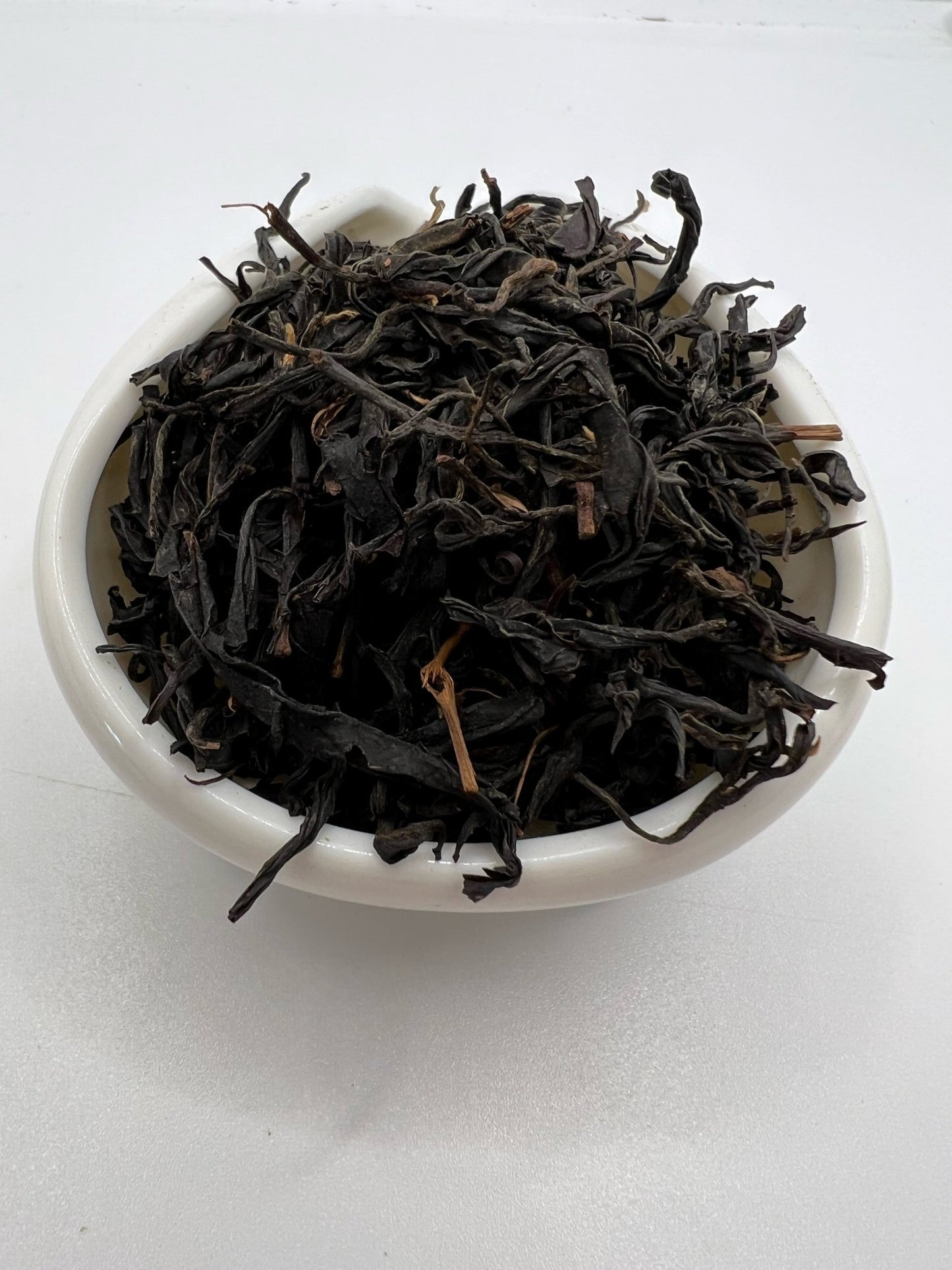 Jingmai Purple Beauty - Northeast Tea House